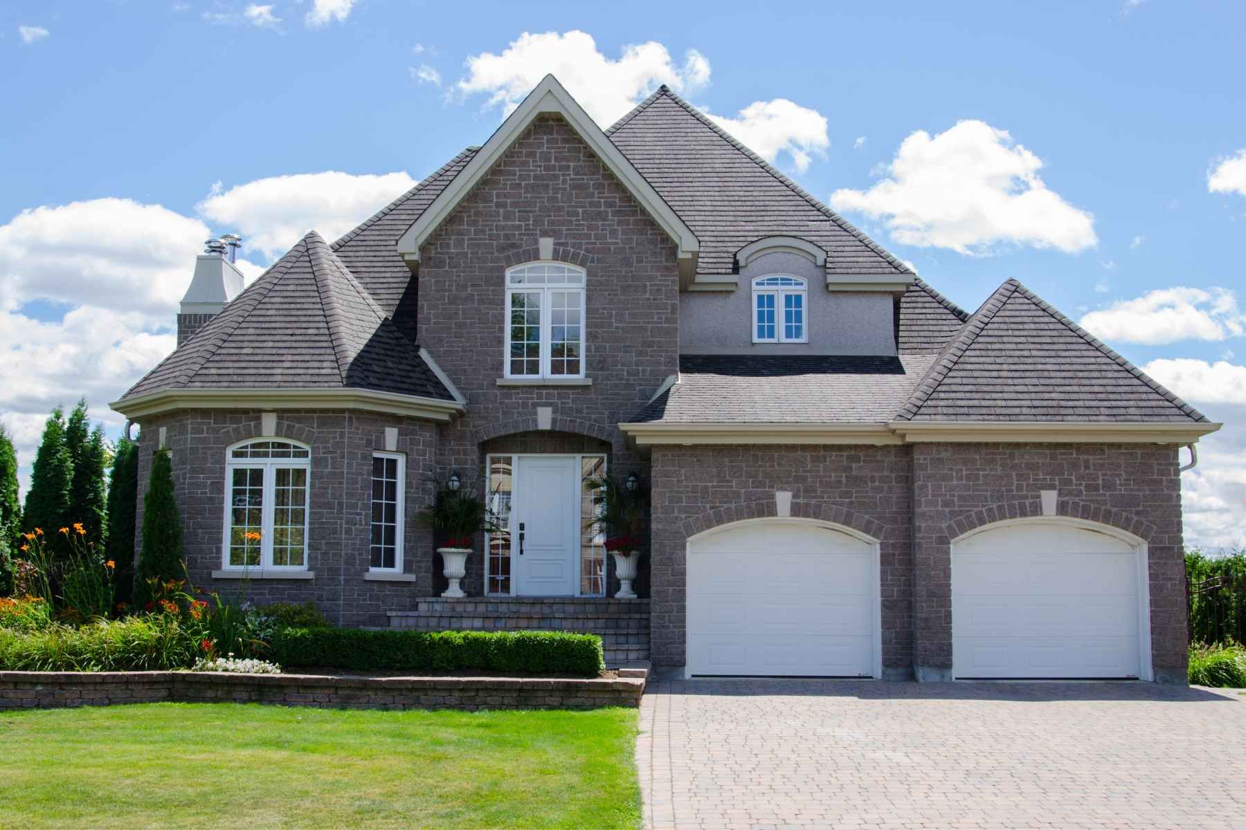 Landscaping Vancouver