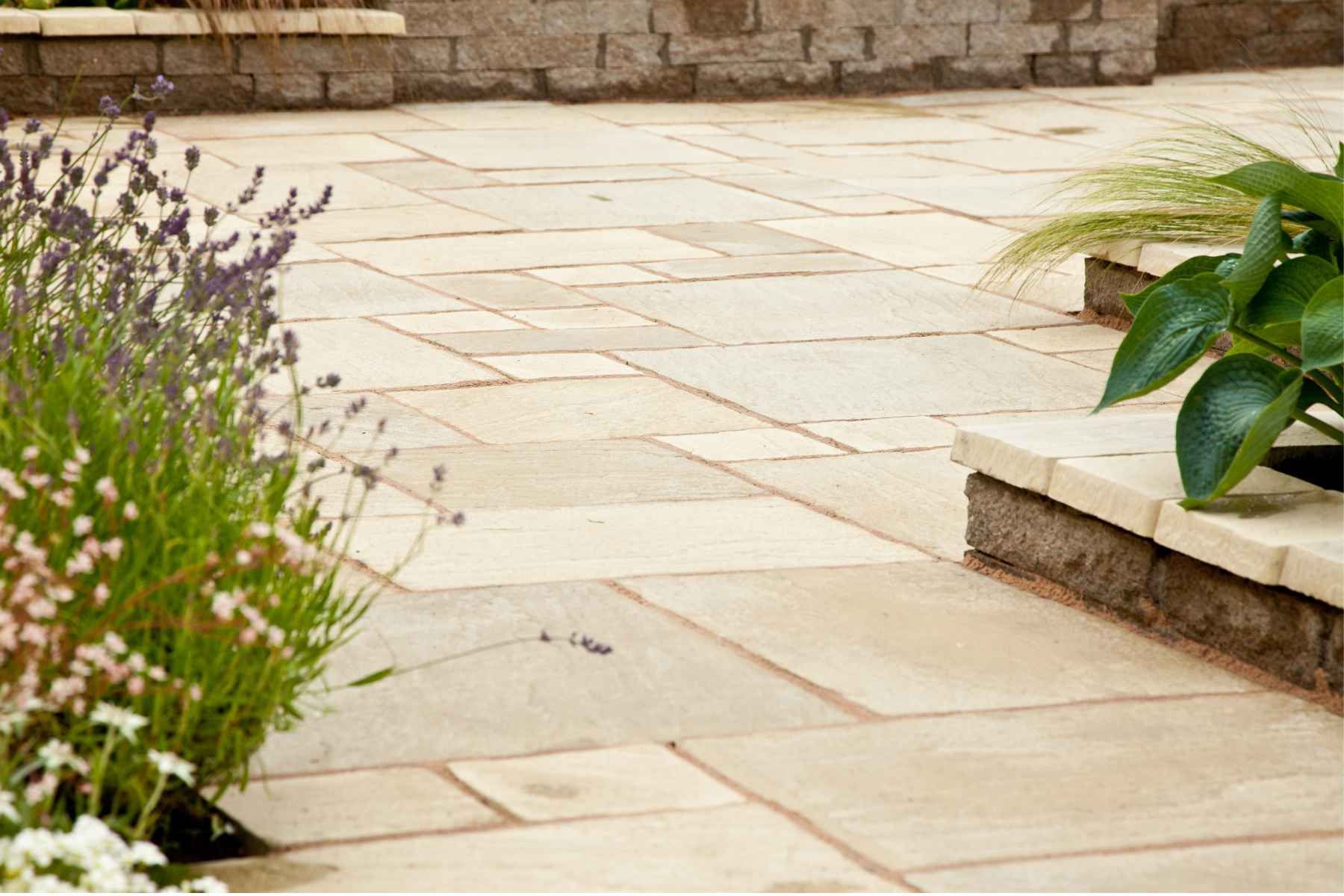 North Vancouver Paving Contractor
