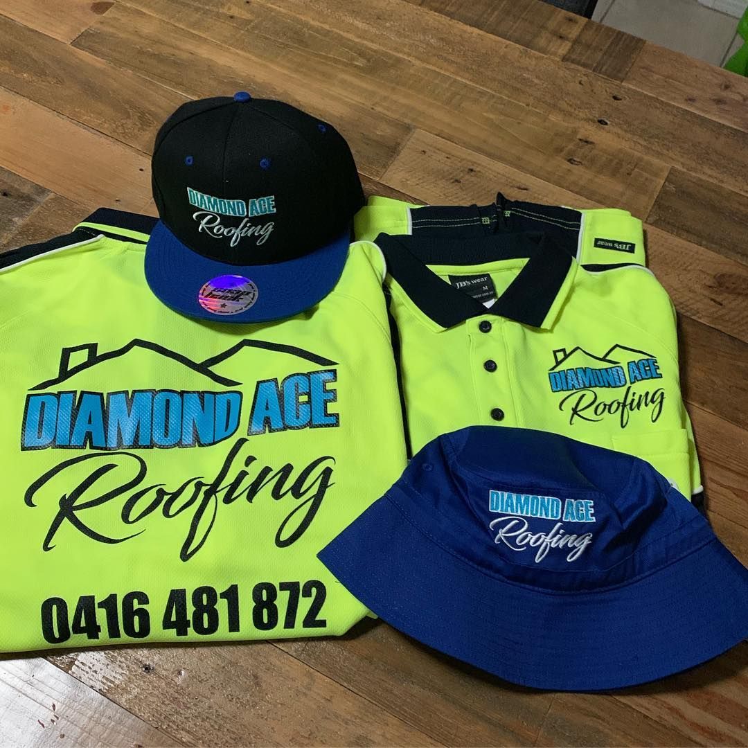 Roof restoration Brisbane