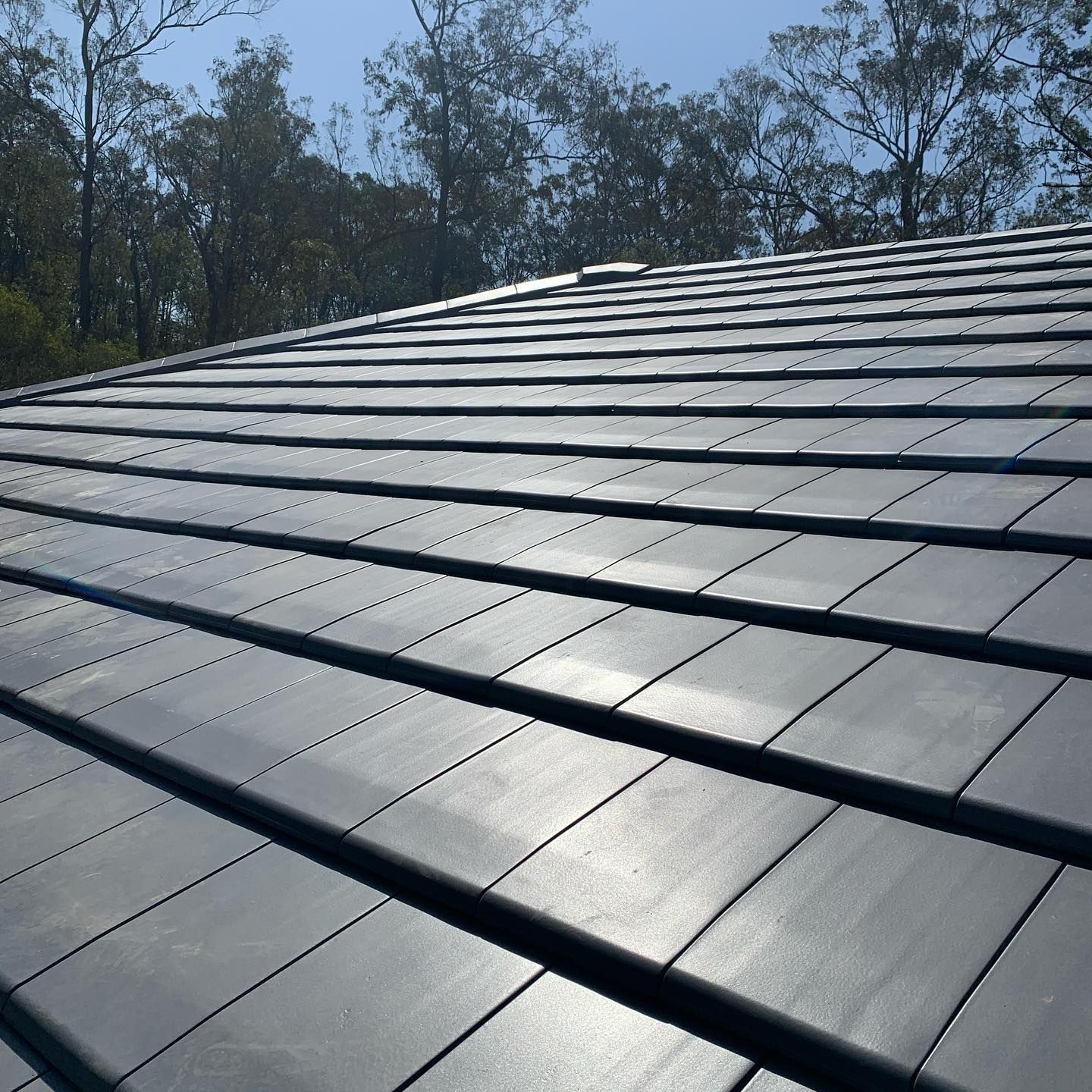 Local roofing experts Gold Coast