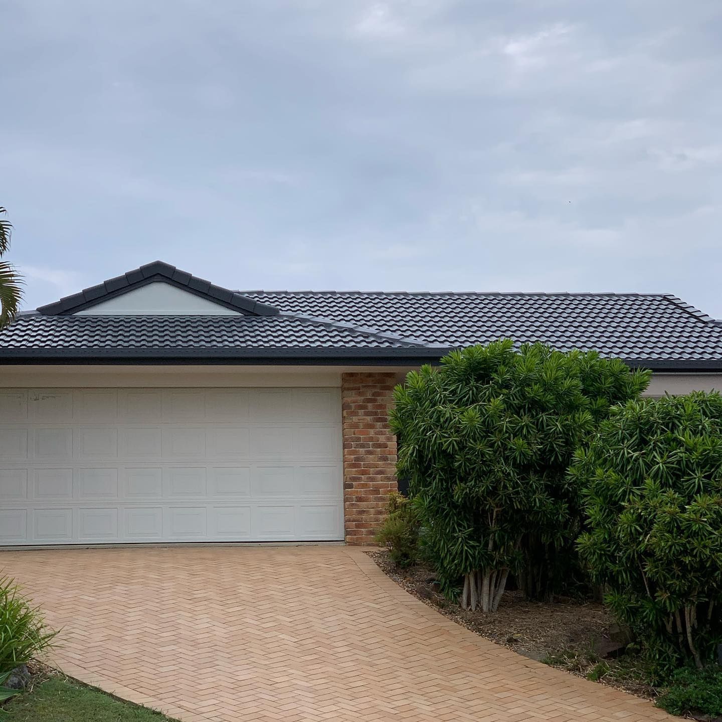 Affordable roofing services Gold Coast