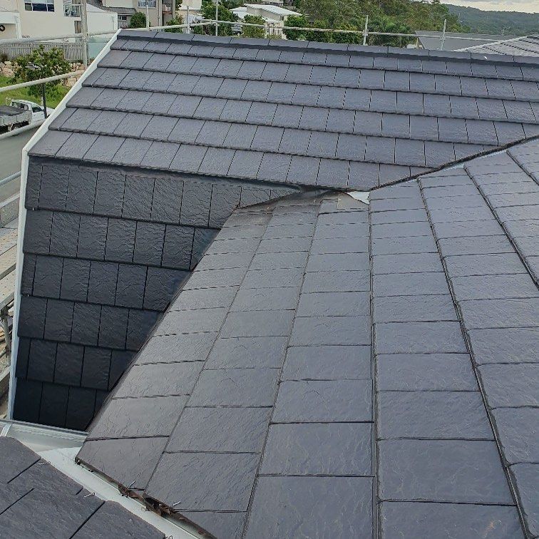 Experienced roofing team Northern Rivers