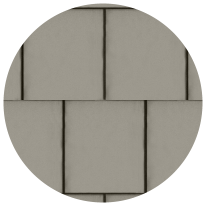 concrete roof tiles
