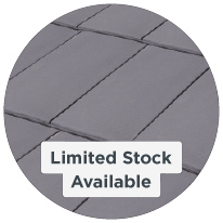 terracotta roof tiles