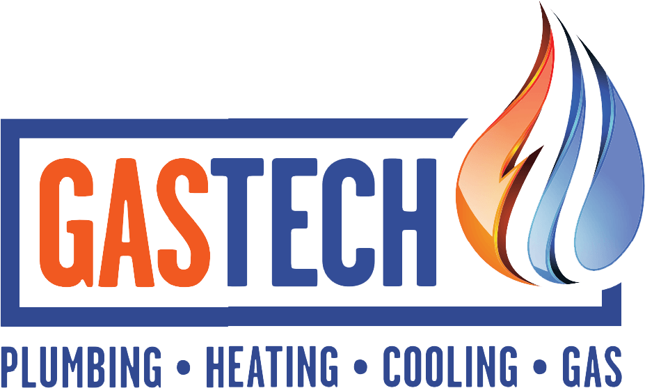 Who We Are: GasTech HVAC