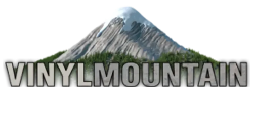 Factory Direct Vinyl logo