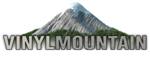 Factory Direct Vinyl logo