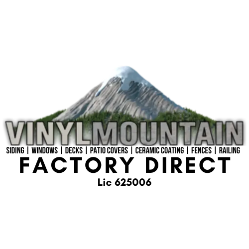 Virtual View Windows logo