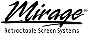 mirage logo