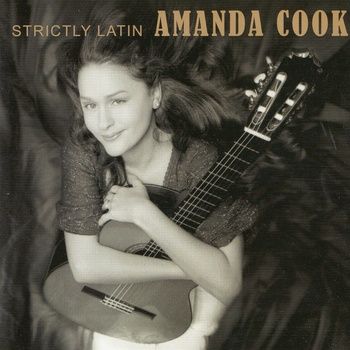 Strictly Latin