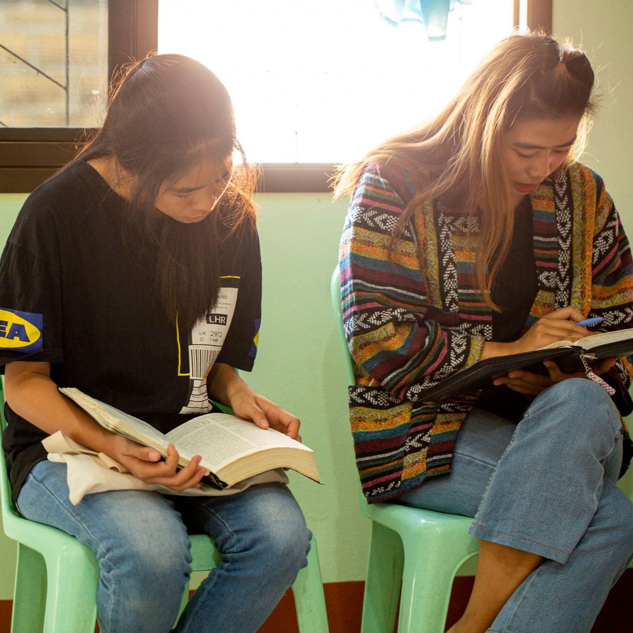 What Is Missionary Work A Guide To Cross Cultural Ministry