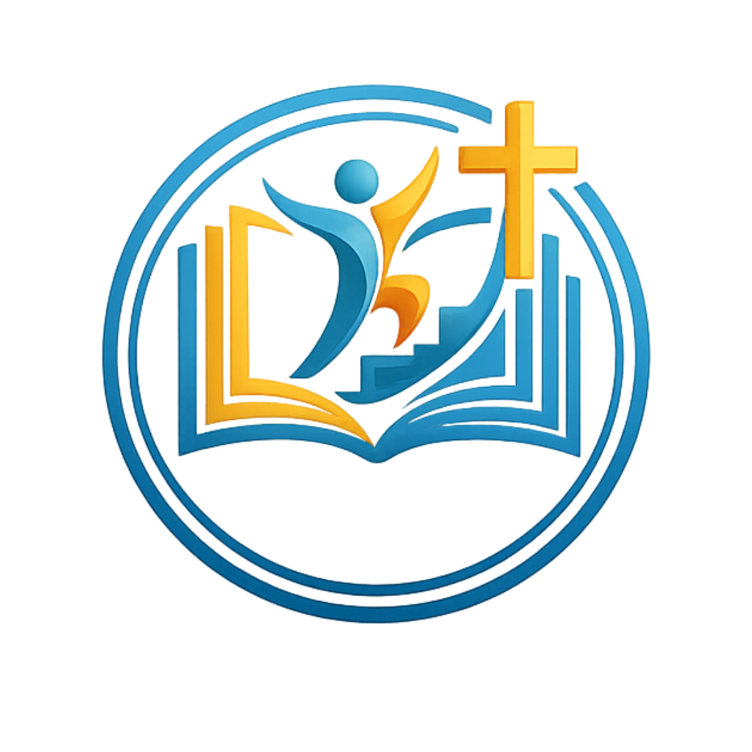 step up for deliverance