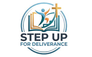 Step Up for Deliverance
