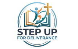Step Up For Deliverance