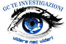 GC-TE INVESTIGAZIONI GC-TE INVESTIGAZIONI