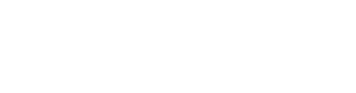 Stroppini Enterprises logo
