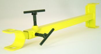 Strappini Enterprises product