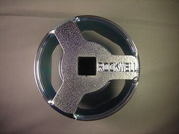 Strappini Enterprises product