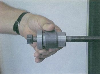 Stroppini Enterprises product