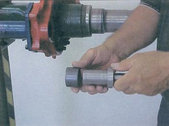 Stroppini Enterprises product