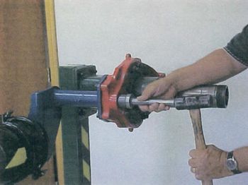 Stroppini Enterprises product