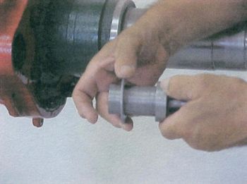 Stroppini Enterprises product