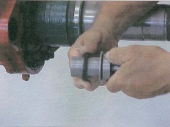 Stroppini Enterprises product