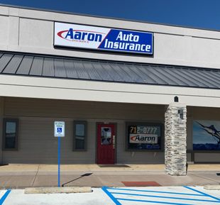 auto insurance