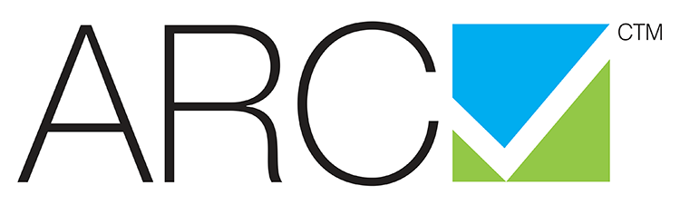 ARCTick
