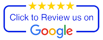 Google Reviews