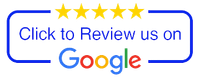 Google Reviews