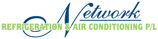 Network Refrigeration & Air Conditioning Pty Ltd