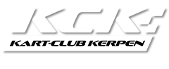 logo of Kart Club Kerpen