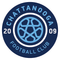 Chattanooga Football Club logo