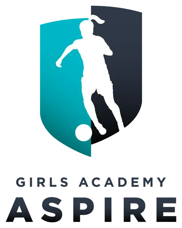 Girls Academy Aspire
