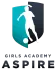 Girls Academy Aspire