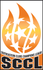 Southeastern Clubs Champions League SCCL logo