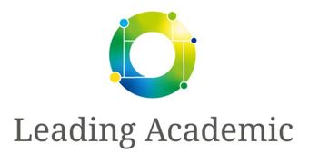Leading Academic