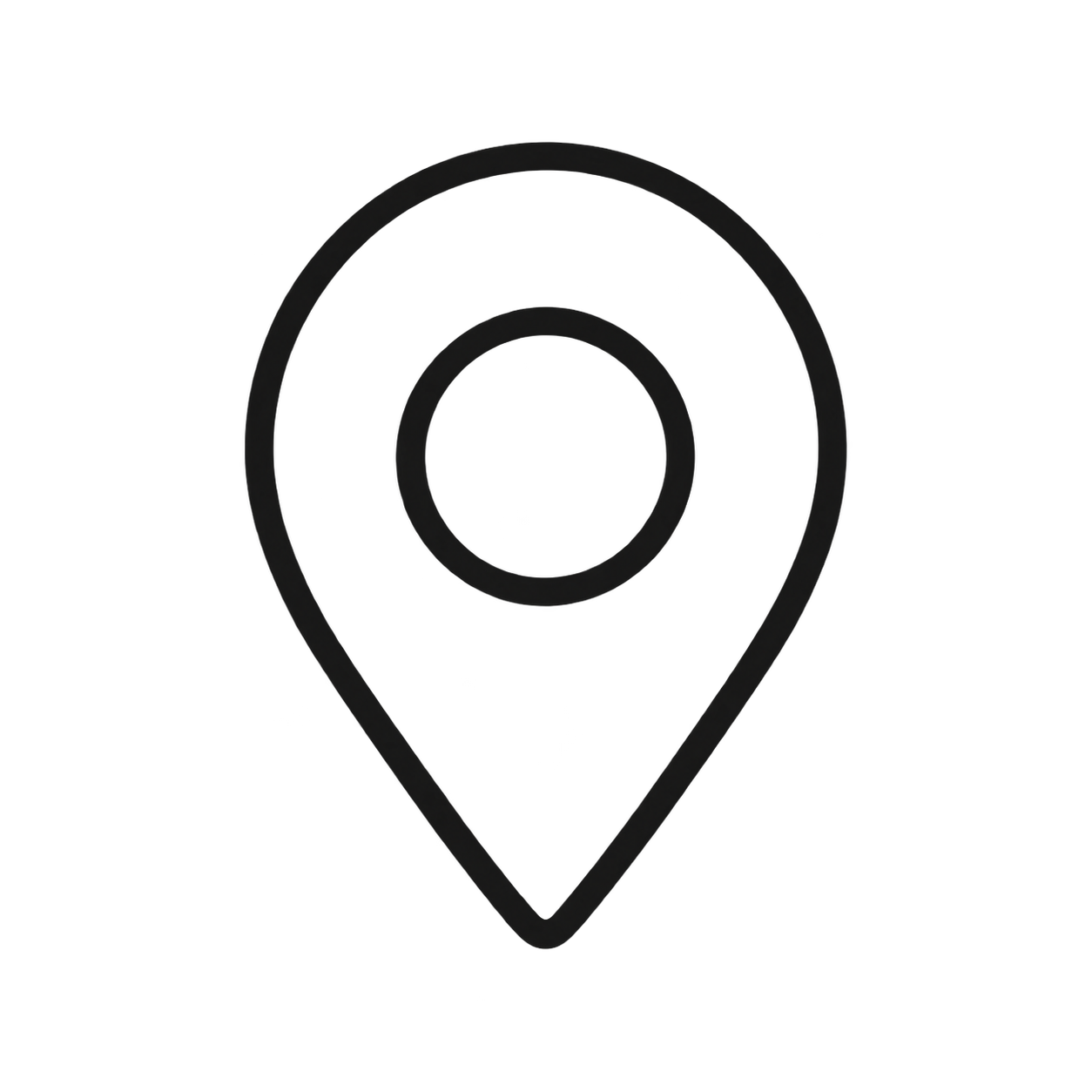 Persoonlijke coaching in Leiden, Rotterdam en online