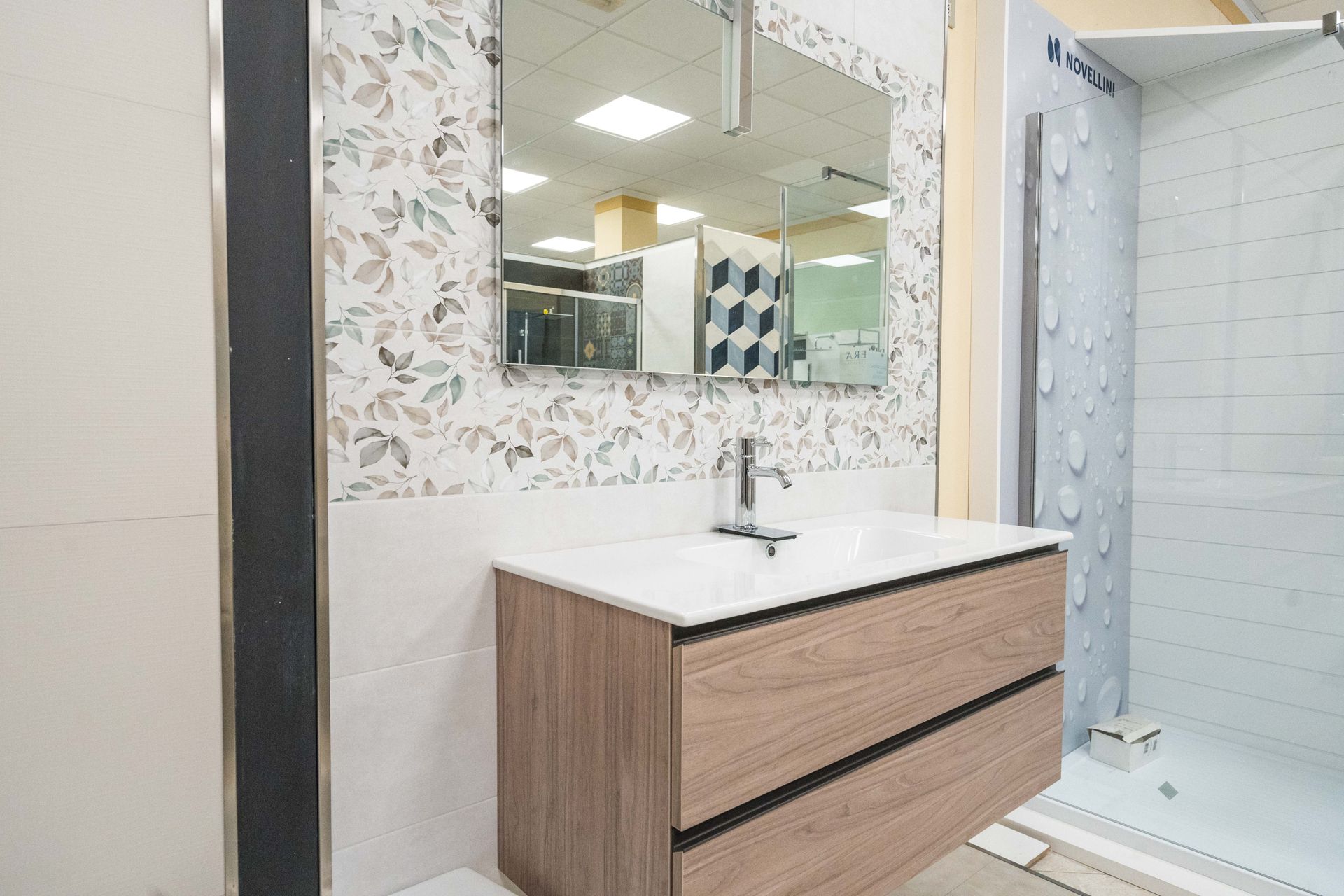 ARREDO BAGNO