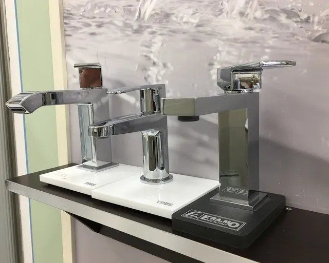 rubinetti