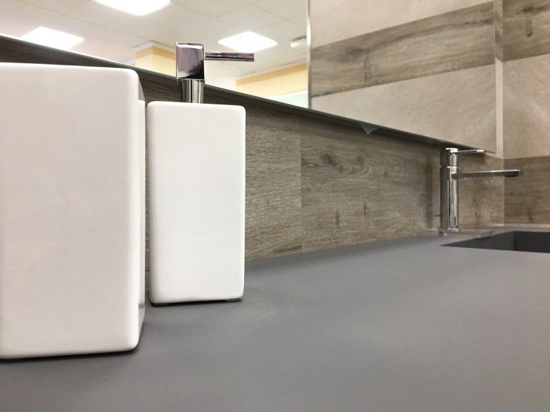 accessori bagno