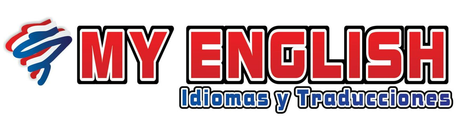 IDIOMAS Y TRADUCCIONES MY ENGLISH