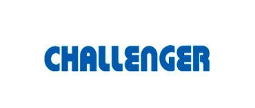 Challenger