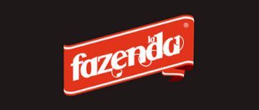 La fazenda