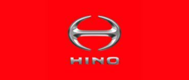 HINO
