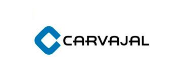 Caravajal