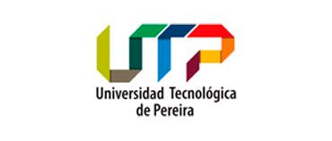 Universidad Tecnológica de Pereira