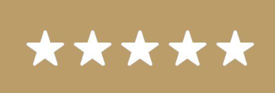 yellow stars