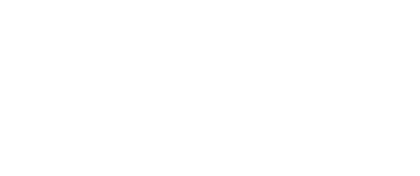 The logo for h.d. compton insurance agency inc